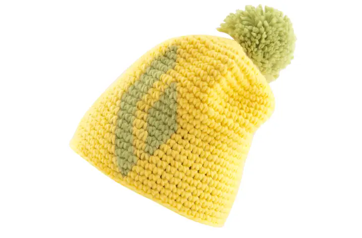 Black Diamond Jake Beanie - view 2